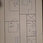 Mayerhofer - Erdgeschosswohnung