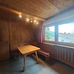 Apartment Mayerhofer - Erdgeschosswohnung Mittersill