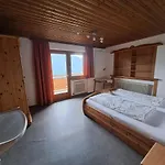 Mayerhofer - Erdgeschosswohnung