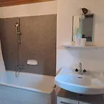 Mayerhofer - Erdgeschosswohnung *