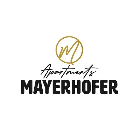 Mayerhofer - Erdgeschosswohnung Lejlighed Mittersill