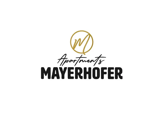 Mayerhofer - Erdgeschosswohnung Lejlighed Mittersill